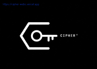 ciphet_web portofilio&logo_org.pdf